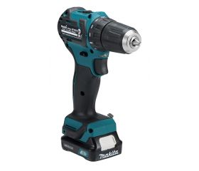 DF332DZ Taladro atornillador CXT®