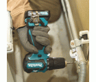 DF332DZ Taladro atornillador CXT®