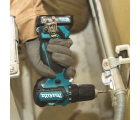 DF332DZ Taladro atornillador CXT®