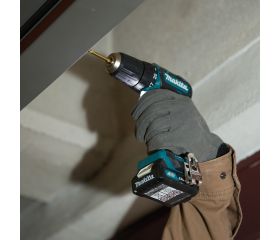 DF332DZ Taladro atornillador CXT®