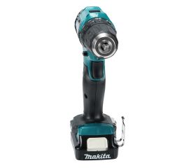 DF333DSAE Taladro atornillador CXT®