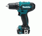 DF333DZ Taladro atornillador CXT®