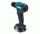 DF333DZ Taladro atornillador CXT®