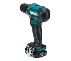 DF333DSAE Taladro atornillador CXT®