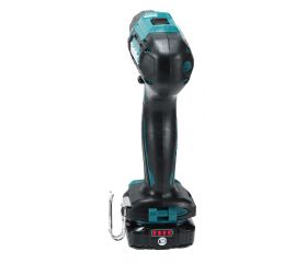 DF333DSAE Taladro atornillador CXT®