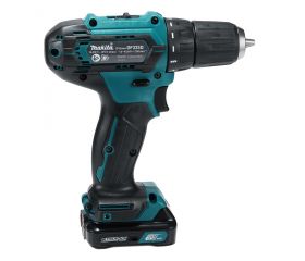 DF333DSAE Taladro atornillador CXT®