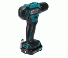 DF333DZ Taladro atornillador CXT®
