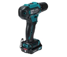 DF333DSAE Taladro atornillador CXT®