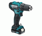 DF333DZ Taladro atornillador CXT®