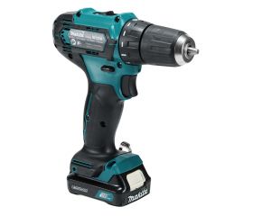 DF333DSAE Taladro atornillador CXT®