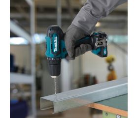 DF333DSAE Taladro atornillador CXT®