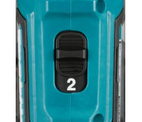 DF333DSAE Taladro atornillador CXT®