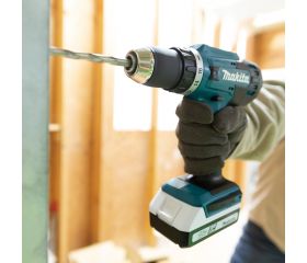 DF488D004 Taladro atornillador G-series