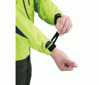 DFJ212ZL Chaqueta de ventilador LXT®