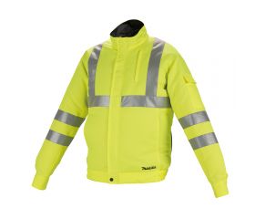 DFJ214ZXL Chaqueta de ventilador LXT®