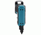 DFN350Z Clavadora LXT®