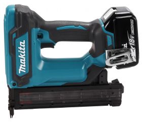 DFN350Z Clavadora LXT®