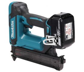 DFN350Z Clavadora LXT®