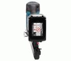 DFN350Z Clavadora LXT®