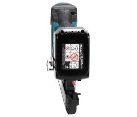 DFN350Z Clavadora LXT®