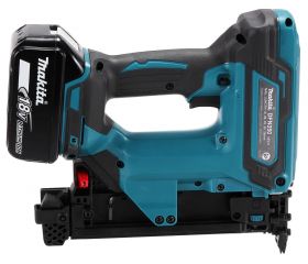 DFN350Z Clavadora LXT®