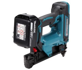 DFN350Z Clavadora LXT®