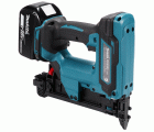 DFN350Z Clavadora LXT®