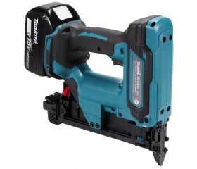 DFN350Z Clavadora LXT®