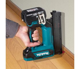 DFN350Z Clavadora LXT®