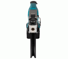 DFR550Z Atornillador autoalimentado LXT®