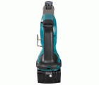 DFR550Z Atornillador autoalimentado LXT®