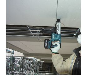 DFR550Z Atornillador autoalimentado LXT®