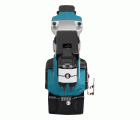 DFR551Z Atornillador autoalimentado LXT®