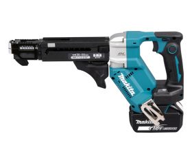 DFR551Z Atornillador autoalimentado LXT®