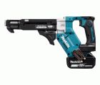DFR551Z Atornillador autoalimentado LXT®