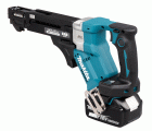 DFR551Z Atornillador autoalimentado LXT®