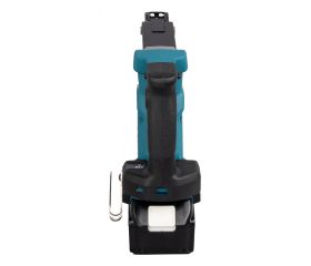 DFR551Z Atornillador autoalimentado LXT®