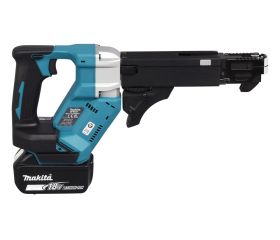 DFR551Z Atornillador autoalimentado LXT®