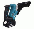 DFR551Z Atornillador autoalimentado LXT®