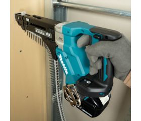 DFR551Z Atornillador autoalimentado LXT®