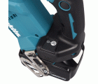 DFR551Z Atornillador autoalimentado LXT®