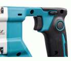 DFR551Z Atornillador autoalimentado LXT®