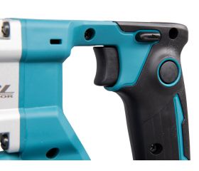 DFR551Z Atornillador autoalimentado LXT®