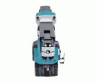 DFR552Z Atornillador autoalimentado LXT®