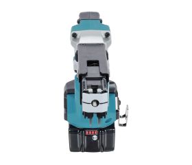 DFR552Z Atornillador autoalimentado LXT®