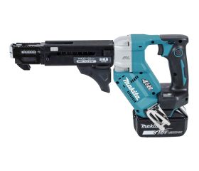 DFR552Z Atornillador autoalimentado LXT®