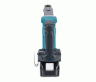 DFR552Z Atornillador autoalimentado LXT®