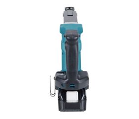 DFR552Z Atornillador autoalimentado LXT®