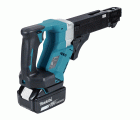 DFR552Z Atornillador autoalimentado LXT®