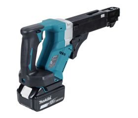 DFR552Z Atornillador autoalimentado LXT®